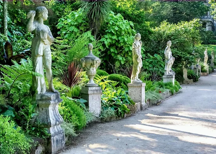 Cozy House In Peniche, 30 M² With Sea View * Peniche